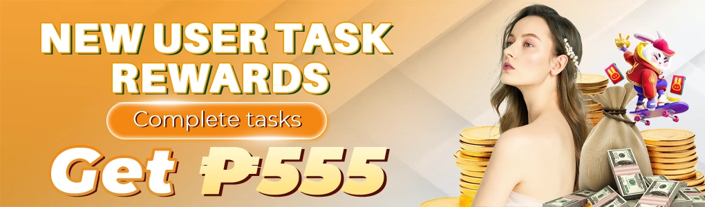 Download 88PISO App