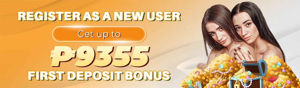 88PISO Sign Up