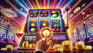88PISO Online Slot Games