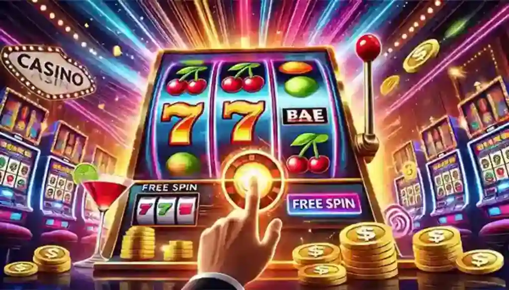 88PISO Online Slot Games