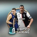 88PISO Sports Betting