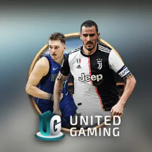 88PISO Sports Betting