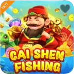 88PISO Fishing Games