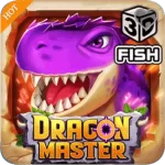 88PISO Fishing Games