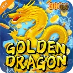 88PISO Fishing Games