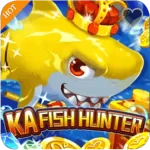 88PISO Fishing Games