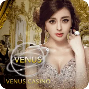 88PISO Live Casino