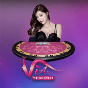 88PISO Live Casino