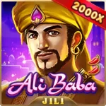 88PISO Slot Games