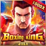 88PISO Slot Games