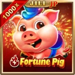 88PISO Slot Games