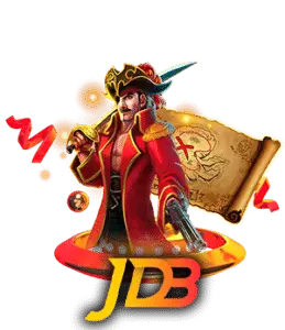 88PISO Slot Games