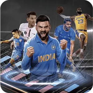 88PISO Sports Betting